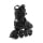 Movino Cruzer B4 czarny (rozmiar 45) - 1040156 - zdjęcie 3