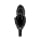 Movino Cruzer B4 czarny (rozmiar 42) - 1040153 - zdjęcie 4