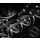 Movino Cruzer B4 czarny (rozmiar 41) - 1040152 - zdjęcie 5
