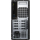 Dell Vostro 3910 MT i5-12400/16GB/512/Win11P - 744208 - zdjęcie 5
