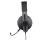 PowerA PS4 Słuchawki przewodowe FUSION PRO - 655710 - zdjęcie 4