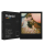 Wkład do aparatu Polaroid Color film I-type Black Frame Edition