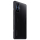 Xiaomi POCO F4 GT 8/128GB Stealth Black - 744492 - zdjęcie 8