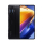 Smartfon / Telefon Xiaomi POCO F4 GT 8/128GB Stealth Black