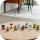 LEGO Super Mario 71402 Zestawy postaci - seria 4 - 1039676 - zdjęcie 6