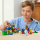 LEGO Super Mario 71402 Zestawy postaci - seria 4 - 1039676 - zdjęcie 3