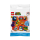 LEGO Super Mario 71402 Zestawy postaci - seria 4 - 1039676 - zdjęcie