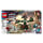 Klocki LEGO® LEGO Marvel 76207 Super Heroes TBD
