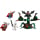 LEGO Marvel 76207 Super Heroes Atak na Nowy Asgard - 1036323 - zdjęcie 8