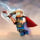 LEGO Marvel 76207 Super Heroes Atak na Nowy Asgard - 1036323 - zdjęcie 6