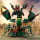 LEGO Marvel 76207 Super Heroes Atak na Nowy Asgard - 1036323 - zdjęcie 7