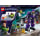 LEGO Disney 76831 Starcie z Zurgiem - 1037679 - zdjęcie 10