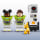 LEGO Disney 76831 Starcie z Zurgiem - 1037679 - zdjęcie 7