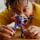 LEGO Disney 76831 Starcie z Zurgiem - 1037679 - zdjęcie 4