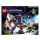 LEGO Disney 76831 Starcie z Zurgiem - 1037679 - zdjęcie 1