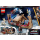 LEGO Marvel 76208 Kozia łódź - 1036325 - zdjęcie 2