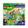 Klocki LEGO® LEGO DUPLO 10962 Planetarna misja Buzza Astrala