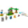 LEGO DUPLO 10962 Planetarna misja Buzza Astrala - 1036318 - zdjęcie 8