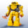 LEGO Disney 76830 Pościg za Zyklopem - 1037678 - zdjęcie 6