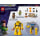 LEGO Disney 76830 Pościg za Zyklopem - 1037678 - zdjęcie 10