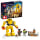 LEGO Disney 76830 Pościg za Zyklopem - 1037678 - zdjęcie 9