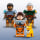 LEGO Disney 76832 Statek kosmiczny XL-15 - 1037680 - zdjęcie 7