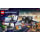 LEGO Disney 76832 Statek kosmiczny XL-15 - 1037680 - zdjęcie 10