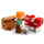 LEGO Minecraft® 21179 Dom w grzybie - 1032162 - zdjęcie 9