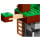 LEGO Minecraft® 21183 Teren szkoleniowy - 1032170 - zdjęcie 10