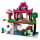LEGO Minecraft® 21183 Teren szkoleniowy - 1032170 - zdjęcie 7