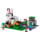 LEGO Minecraft® 21181 Królicza farma - 1032168 - zdjęcie 10