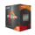 AMD Ryzen 5 5500 - 735696 - zdjęcie 1