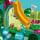 LEGO LEGO Disney Princess 43200 Magiczne drzwi Antonia - 1029448 - zdjęcie 6