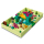 LEGO LEGO Disney Princess 43200 Magiczne drzwi Antonia - 1029448 - zdjęcie 10