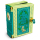 LEGO Disney Princess 43200 Magiczne drzwi Antonia - 1029448 - zdjęcie 9