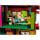 LEGO I Disney Princess 43202 Dom Madrigalów - 1029456 - zdjęcie 10