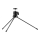 Newell Vlog Desk Kit RGB - 735607 - zdjęcie 4