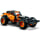 LEGO Technic 42135 Monster Jam™ El Toro Loco™ - 1032195 - zdjęcie 8