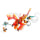 LEGO Ninjago® 71762 Smok ognia Kaia Evo - 1032237 - zdjęcie 8