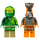 LEGO Ninjago® 71757 Mech Ninja Lloyda - 1032231 - zdjęcie 3