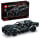 LEGO Technic 42127 Batman - Batmobil™ - 1030808 - zdjęcie 16
