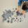 LEGO DC 76183 Pojedynek z Człowiekiem-Zagadką - 1030811 - zdjęcie 2