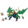 LEGO Ninjago® 71766 Legendarny smok Lloyda - 1032244 - zdjęcie 10