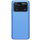 Xiaomi POCO M4 Pro 6/128GB Cool Blue - 738300 - zdjęcie 4