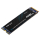 PNY 500GB M.2 PCIe NVMe CS1030 - 738651 - zdjęcie 2