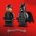 LEGO DC 76179 Pościg Batmana i Seliny Kyle - 1030814 - zdjęcie 9