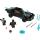 LEGO DC Batman 76181 Batmobil™: pościg za Pingwinem™ - 1030815 - zdjęcie 10