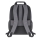 Toshiba Dynabook Laptop Backpack 15.6" - 738740 - zdjęcie 3