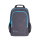 Plecak na laptopa Toshiba Dynabook Laptop Backpack 15.6"