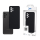 Etui / obudowa na smartfona 3mk Matt Case do Samsung Galaxy A13 czarny
